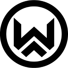 The Art of Pressure - Logo