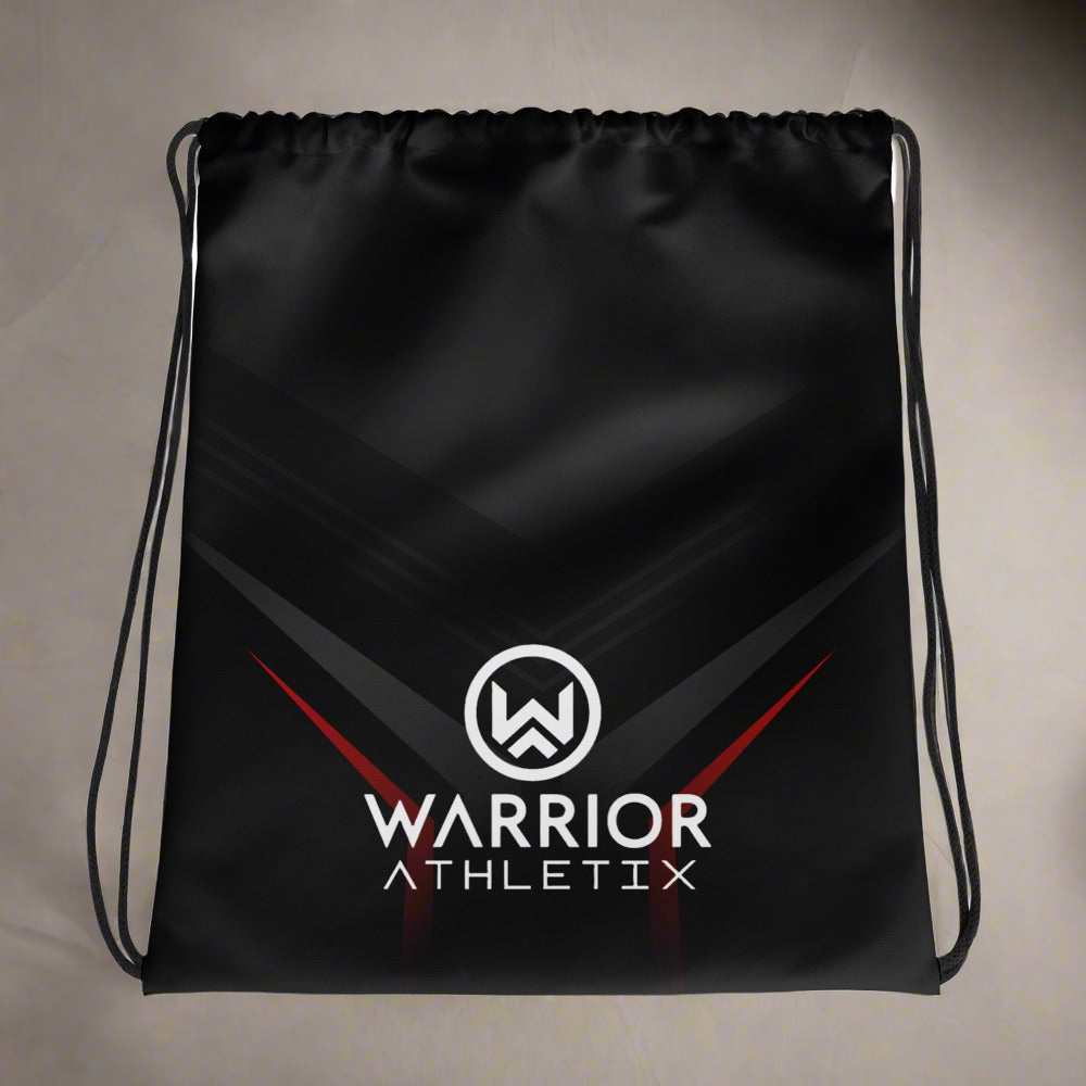 The Everyday Carry - Lightweight, fast-access, built for daily mission carry.