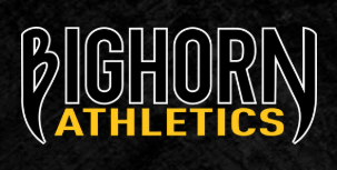 Use Warrior10 at checkout for 10% off