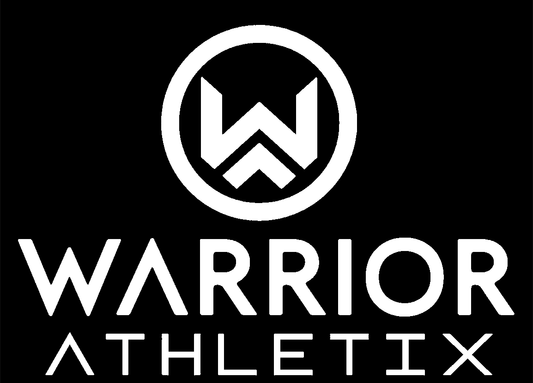 Warrior Athletix Gift Card