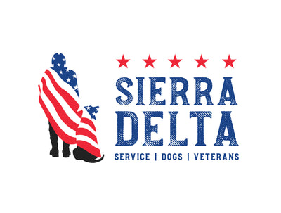 Sierra Delta - Veterans Nonprofit