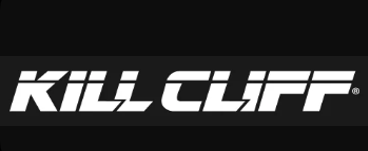 Kill Cliff - Clean Energy Drinks