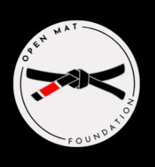 Open Mat Foundation