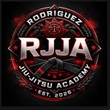 Rodriguez Jiu Jitsu Academy