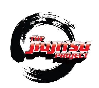 The Jiu Jitsu Project