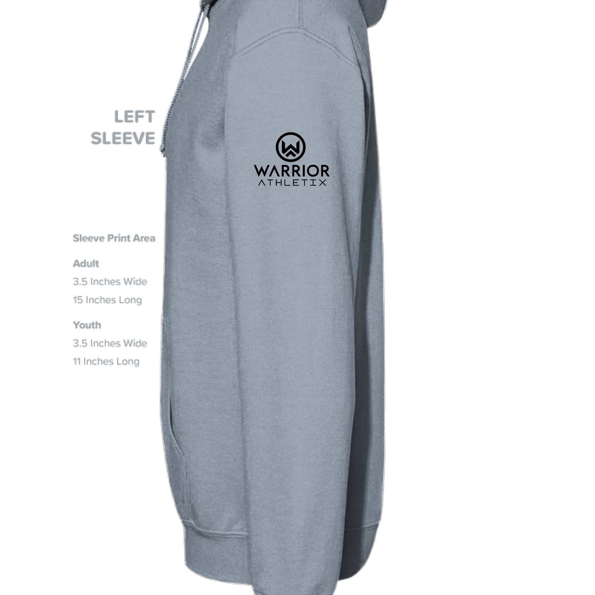 FlntBluHtr - SLEEVE_LEFT
