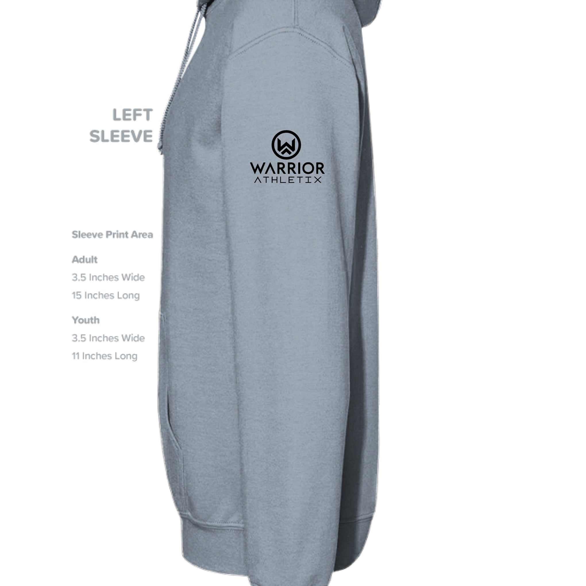 FlntBluHtr - SLEEVE_LEFT