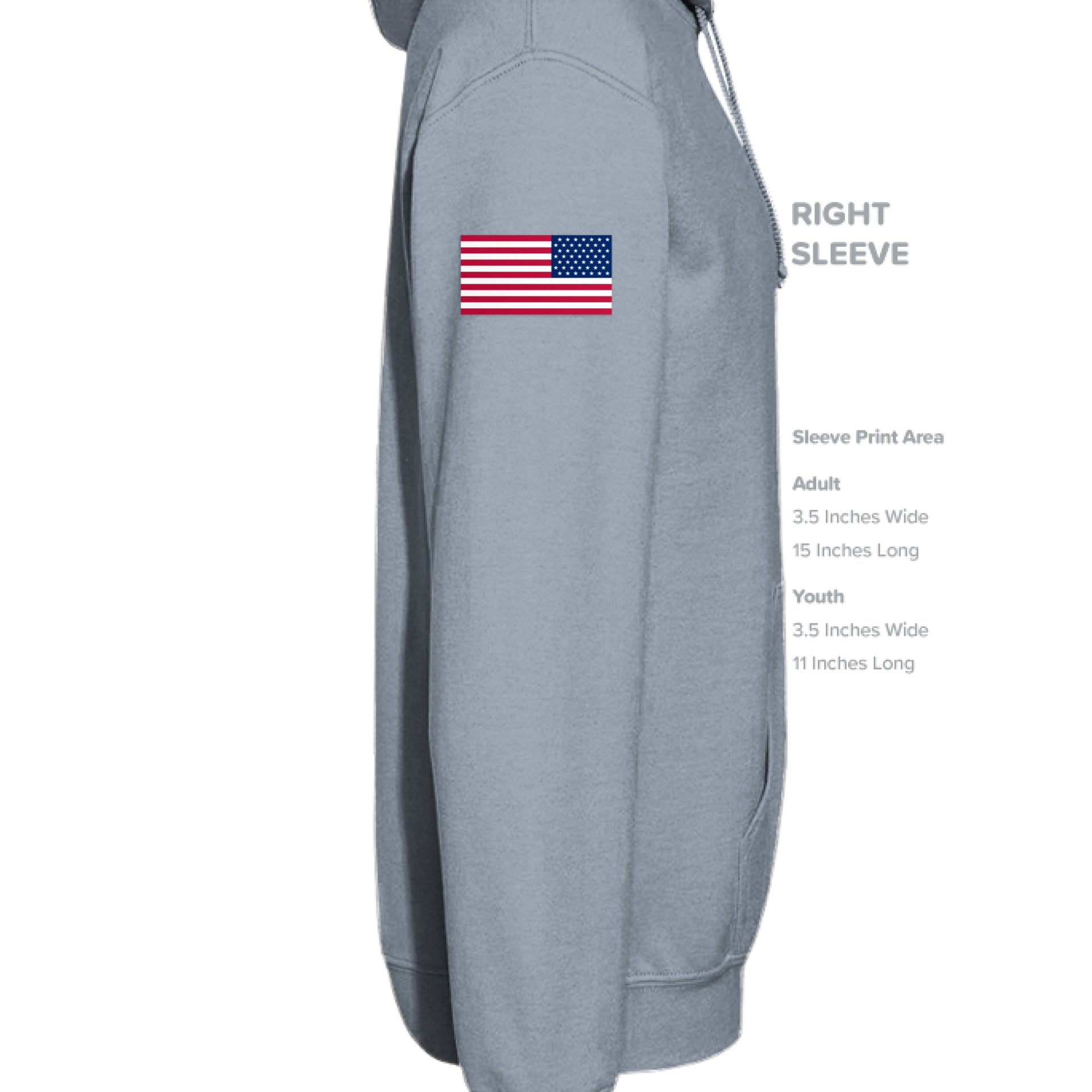 FlntBluHtr - SLEEVE_RIGHT