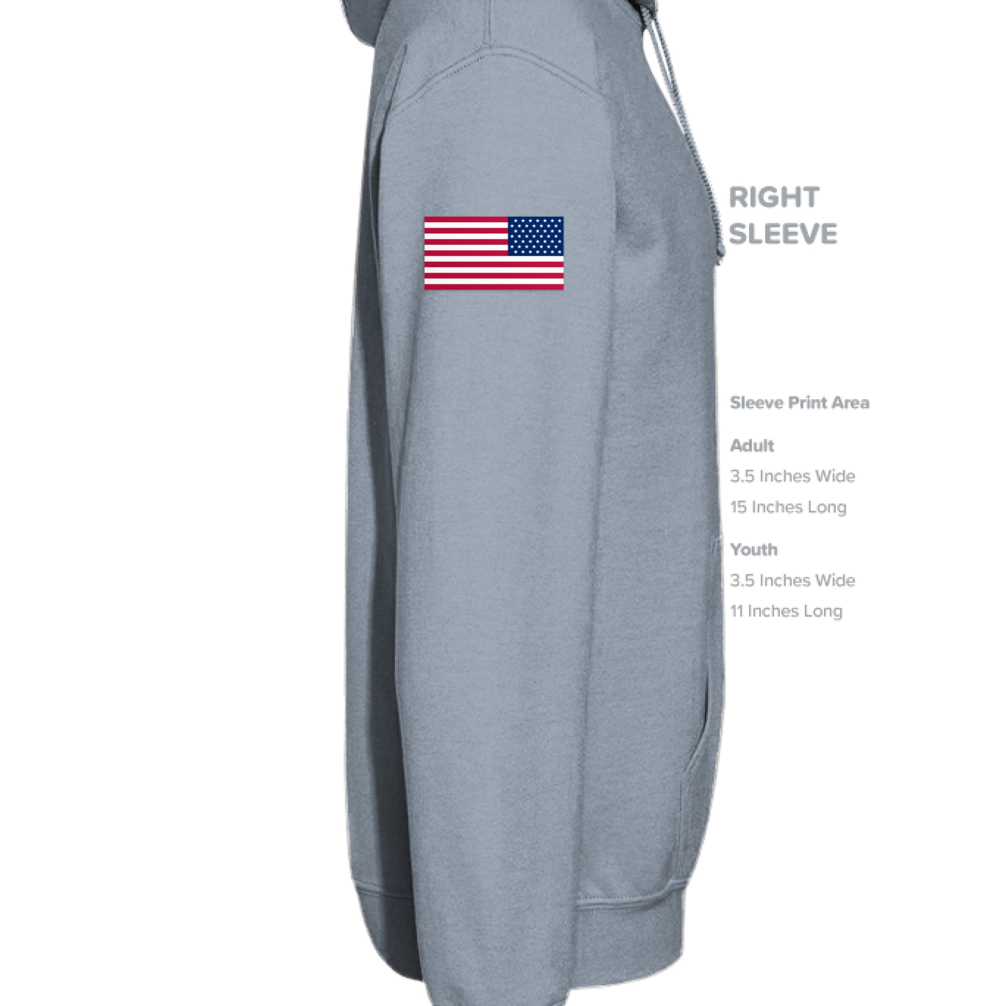 FlntBluHtr - SLEEVE_RIGHT