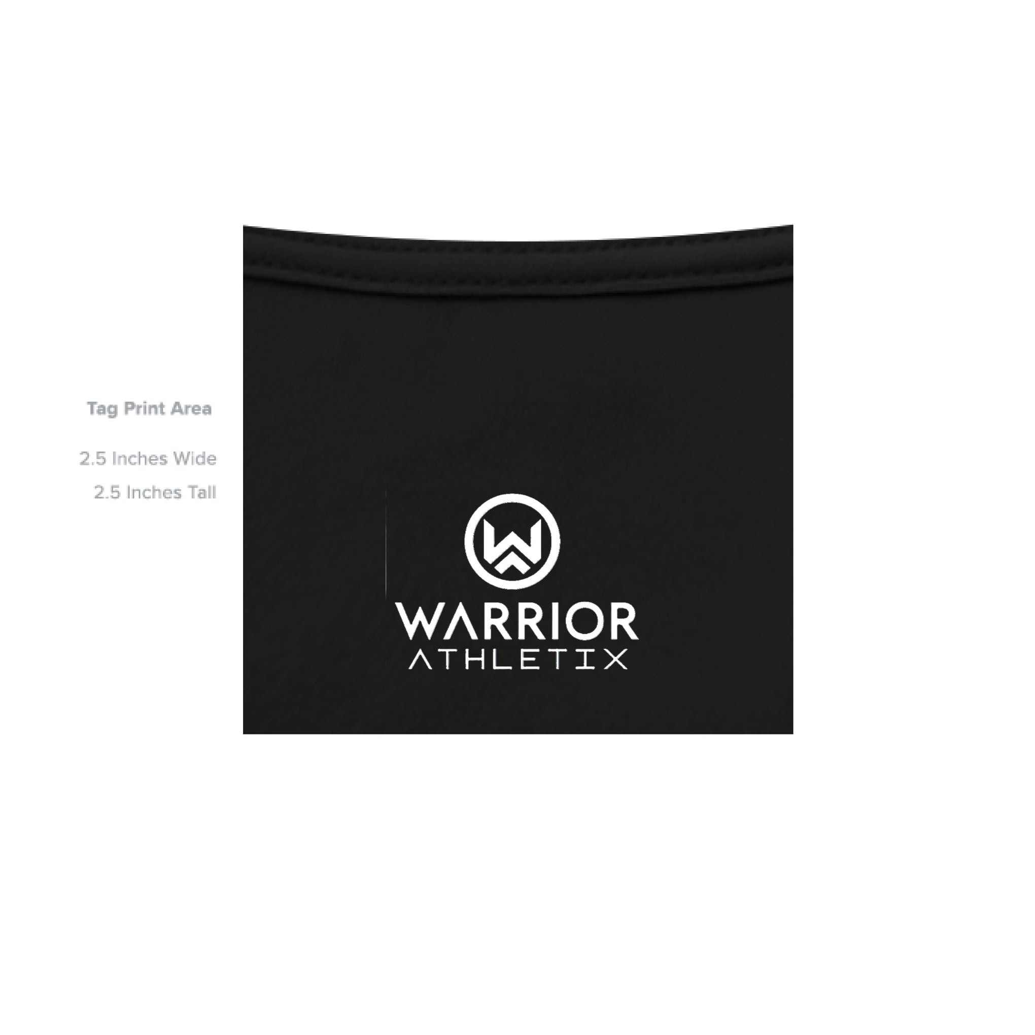 SVD - Saved Not Soft Men’s Triblend Tee in black, representing strength in faith and bold masculinity.