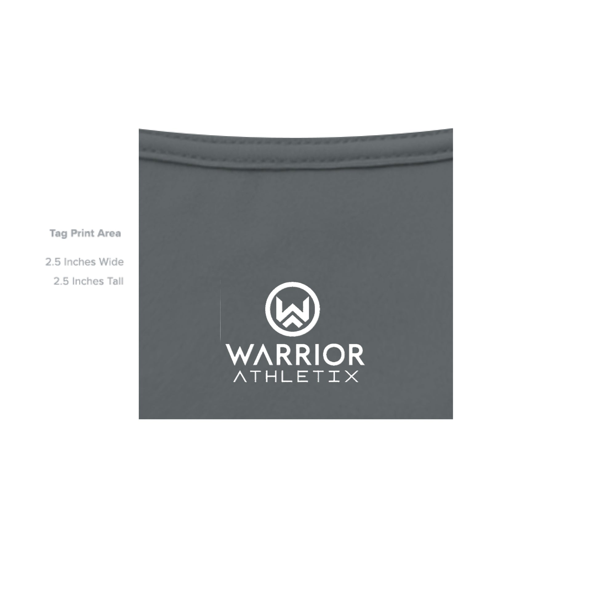 Vintage Heavy Metal - SVD - Saved Not Soft Men’s Triblend Tee in black, representing strength in faith and bold masculinity.