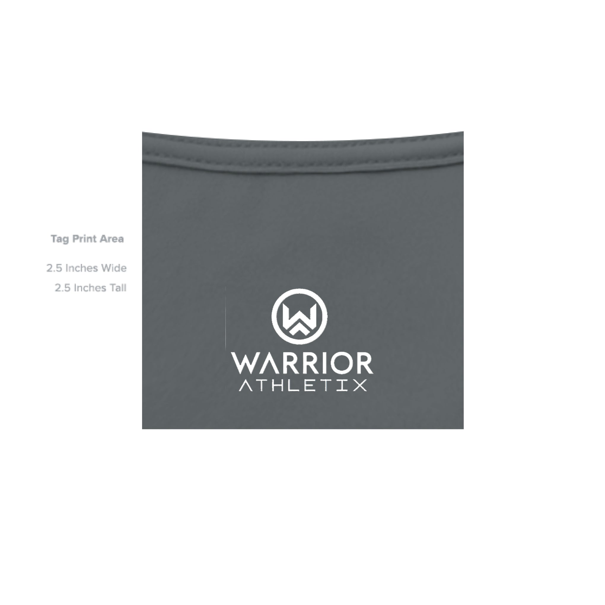 Vintage Heavy Metal - SVD - Saved Not Soft Men’s Triblend Tee in black, representing strength in faith and bold masculinity.