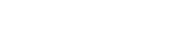 Warrior Athletix
