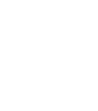 SOF Missions - Veterans Nonprofit